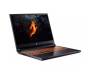 Ноутбук Acer Nitro V 16 ANV16-41-R2H (NH.QP0EL.004)