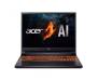 Ноутбук Acer Nitro V 16 ANV16-41-R728 (NH.QRVEP.00J)