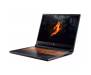Ноутбук Acer Nitro V 16 ANV16-41-R728 (NH.QRVEP.00J)