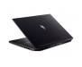 Ноутбук Acer Nitro V 16 ANV16-41-R8S3 (NH.QP1EP.00V)