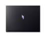 Ноутбук Acer Nitro V 16 ANV16-41-R8S3 (NH.QP1EP.00V)
