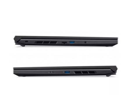 Ноутбук Acer Nitro V 16 ANV16-41-R8S3 (NH.QP1EP.00V)