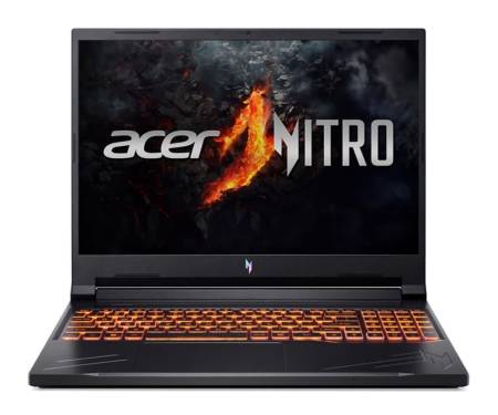 Ноутбук Acer Nitro V 16 ANV16-41-R95T (NH.QP1EP.00T)