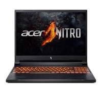 Ноутбук Acer Nitro V 16 ANV16-41-R95T (NH.QP1EP.00T)