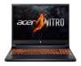 Ноутбук Acer Nitro V 16 ANV16-41-R95T (NH.QP1EP.00T)