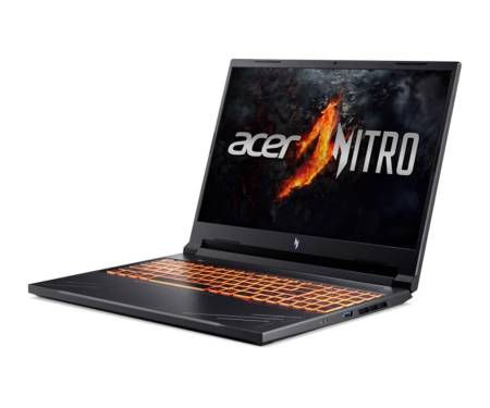 Ноутбук Acer Nitro V 16 ANV16-41-R95T (NH.QP1EP.00T)