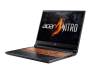 Ноутбук Acer Nitro V 16 ANV16-41-R95T (NH.QP1EP.00T)