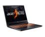 Ноутбук Acer Nitro V 16 ANV16-41-R95T (NH.QP1EP.00T)