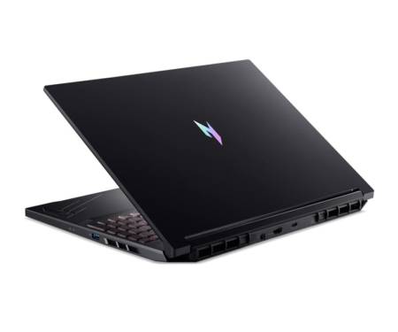 Ноутбук Acer Nitro V 16 ANV16-41-R95T (NH.QP1EP.00T)