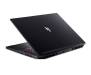 Ноутбук Acer Nitro V 16 ANV16-41-R95T (NH.QP1EP.00T)