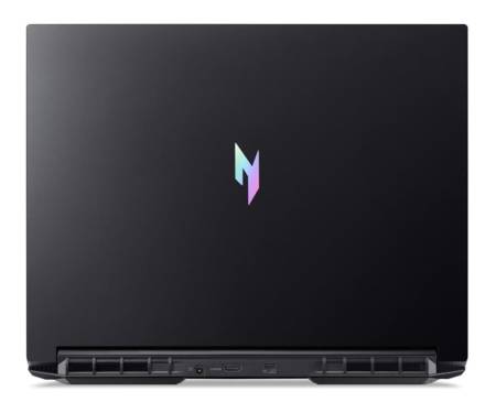 Ноутбук Acer Nitro V 16 ANV16-41-R95T (NH.QP1EP.00T)