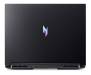 Ноутбук Acer Nitro V 16 ANV16-41-R95T (NH.QP1EP.00T)