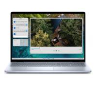 Dell 297455