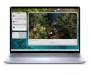 Ноутбук DELL Inspiron 5645 (5645-A722) 1