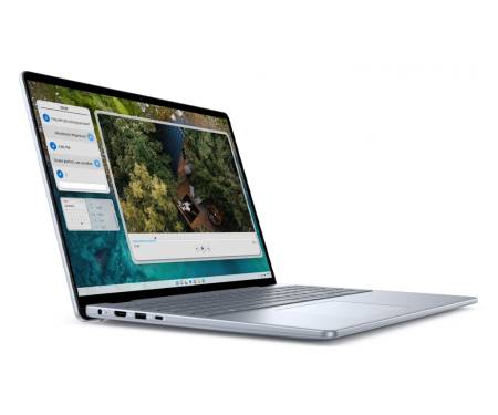 Ноутбук DELL Inspiron 5645 (5645-A722) 2