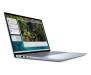 Ноутбук DELL Inspiron 5645 (5645-A722) 2