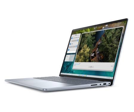 Ноутбук DELL Inspiron 5645 (5645-A722) 3