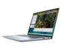 Ноутбук DELL Inspiron 5645 (5645-A722) 3