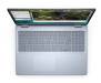 Ноутбук DELL Inspiron 5645 (5645-A722) 4