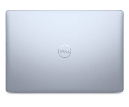 Ноутбук DELL Inspiron 5645 (5645-A722) 5
