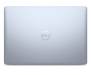 Ноутбук DELL Inspiron 5645 (5645-A722) 5