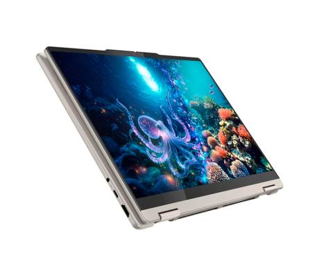 Ноутбук Lenovo Yoga 7 2-in-1 14AKP10 (83JR003NPB)