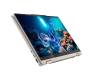Ноутбук Lenovo Yoga 7 2-in-1 14AKP10 (83JR003NPB)