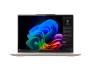 Ноутбук Lenovo Yoga 7 2-in-1 14AKP10 (83JR003NPB)