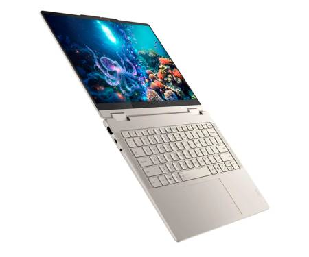 Ноутбук Lenovo Yoga 7 2-in-1 14AKP10 (83JR003NPB)