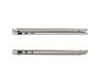 Ноутбук Lenovo Yoga 7 2-in-1 14AKP10 (83JR003NPB)