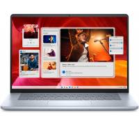 Dell 297458