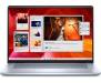 Ноутбук Dell Inspiron 16 Plus 7640  (7640-9237) 1