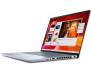 Ноутбук Dell Inspiron 16 Plus 7640  (7640-9237) 2
