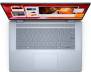 Ноутбук Dell Inspiron 16 Plus 7640  (7640-9237) 4