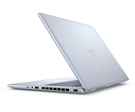 Ноутбук Dell Inspiron 16 Plus 7640  (7640-9237) 5
