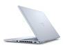 Ноутбук Dell Inspiron 16 Plus 7640  (7640-9237) 5