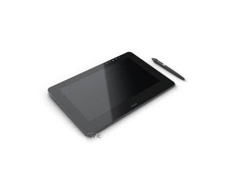 Wacom Cintiq Pro touch 13 FHD (DTH-1320-EU)
