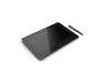 Wacom Cintiq Pro touch 13 FHD (DTH-1320-EU)