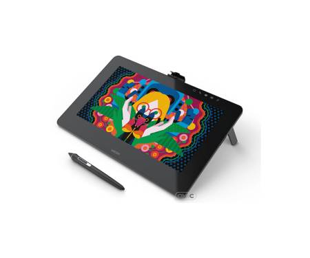 Wacom Cintiq Pro touch 13 FHD (DTH-1320-EU)