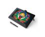 Wacom Cintiq Pro touch 13 FHD (DTH-1320-EU)