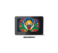 Wacom Cintiq Pro touch 13 FHD (DTH-1320-EU)