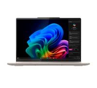 Ноутбук Lenovo Yoga 7 14AKP10 (83JR004DPB)