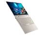 Ноутбук Lenovo Yoga 7 14AKP10 (83JR004DPB)