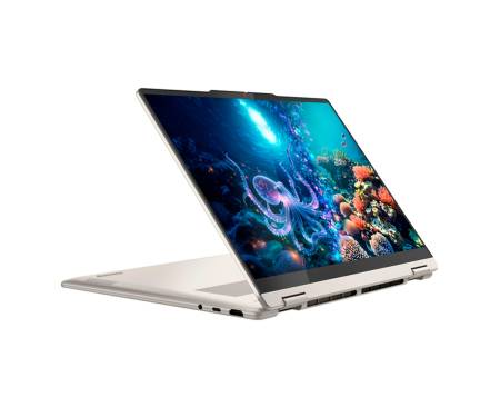 Ноутбук Lenovo Yoga 7 14AKP10 (83JR004DPB)