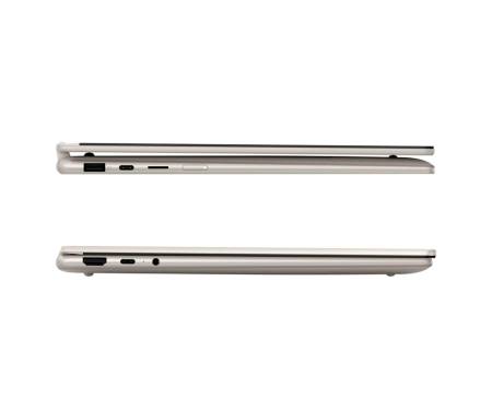 Ноутбук Lenovo Yoga 7 14AKP10 (83JR004DPB)