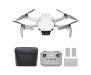 Квадрокоптер DJI Mini 4K Fly More Combo RC-N1C (CP.MA.00000797.01) 4