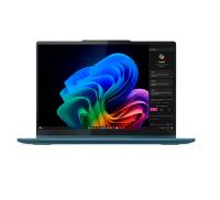 Ноутбук Lenovo Yoga 7 2-in-1 14AKP10 (83JR004FPB)