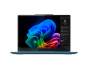 Ноутбук Lenovo Yoga 7 2-in-1 14AKP10 (83JR004FPB)