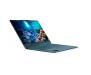 Ноутбук Lenovo Yoga 7 2-in-1 14AKP10 (83JR004FPB)