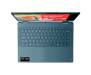 Ноутбук Lenovo Yoga 7 2-in-1 14AKP10 (83JR004FPB)